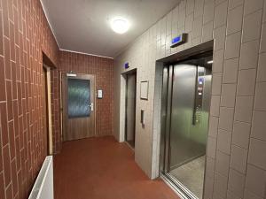 Prodej bytu 2+1, Praha - Kamýk, Imrychova, 71 m2