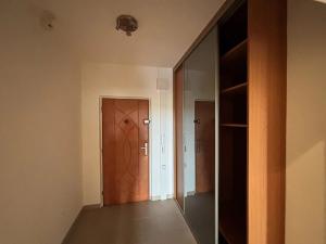 Prodej bytu 2+1, Praha - Kamýk, Imrychova, 71 m2