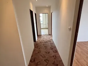 Prodej bytu 2+1, Praha - Kamýk, Imrychova, 71 m2