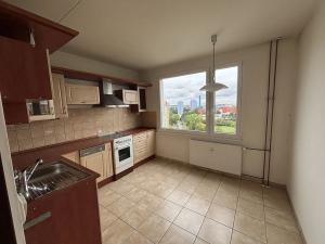 Prodej bytu 2+1, Praha - Kamýk, Imrychova, 71 m2