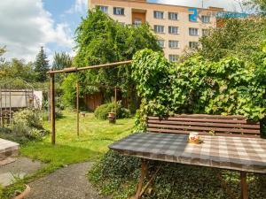 Prodej rodinného domu, Frýdek-Místek, Fibichova, 101 m2