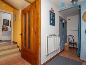 Prodej rodinného domu, Frýdek-Místek, Fibichova, 101 m2