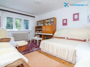 Prodej rodinného domu, Frýdek-Místek, Fibichova, 101 m2