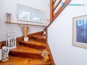 Prodej rodinného domu, Frýdek-Místek, Fibichova, 101 m2