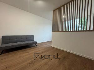 Pronájem bytu 2+kk, Ostrava, Josefa Brabce, 37 m2