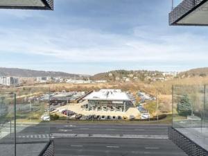 Prodej bytu 2+kk, Praha - Modřany, Československého exilu, 51 m2