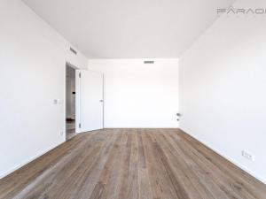 Prodej bytu 2+kk, Praha - Modřany, Československého exilu, 51 m2