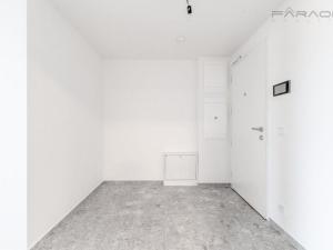 Prodej bytu 2+kk, Praha - Modřany, Československého exilu, 51 m2