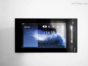 Prodej bytu 2+kk, Praha - Modřany, Československého exilu, 51 m2