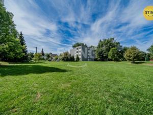 Prodej bytu 3+1, Sedlnice, 94 m2