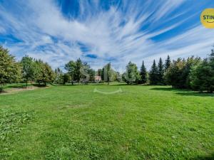 Prodej bytu 3+1, Sedlnice, 94 m2