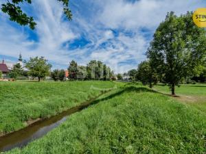 Prodej bytu 3+1, Sedlnice, 94 m2