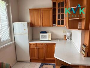 Prodej bytu 2+1, Kraslice, Soukenická, 62 m2