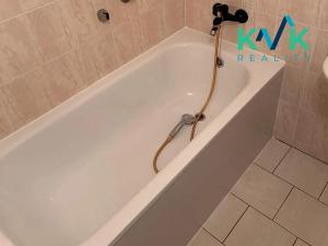 Prodej bytu 2+1, Kraslice, Soukenická, 62 m2