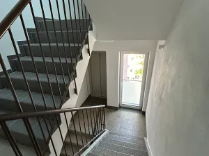 Pronájem bytu 3+kk, Brno, Provazníkova, 68 m2