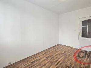 Prodej bytu 2+kk, Praha, Ciolkovského, 41 m2