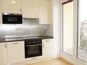 Pronájem bytu 2+kk, Brno, Kounicova, 55 m2
