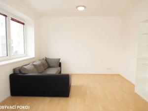 Pronájem bytu 2+kk, Brno, Kounicova, 55 m2
