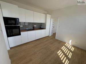 Pronájem bytu 3+1, Most, Hutnická, 73 m2