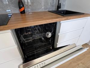 Pronájem bytu 3+1, Most, Hutnická, 73 m2