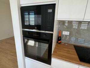 Pronájem bytu 3+1, Most, Hutnická, 73 m2
