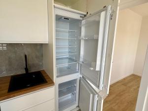 Pronájem bytu 3+1, Most, Hutnická, 73 m2