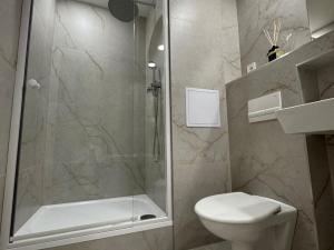 Pronájem bytu 3+1, Most, Hutnická, 73 m2