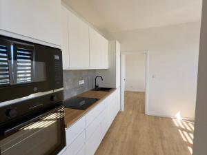 Pronájem bytu 3+1, Most, Hutnická, 73 m2