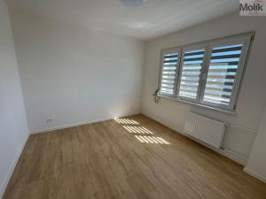 Pronájem bytu 3+1, Most, Hutnická, 73 m2