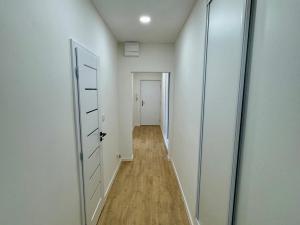 Pronájem bytu 3+1, Most, Hutnická, 73 m2