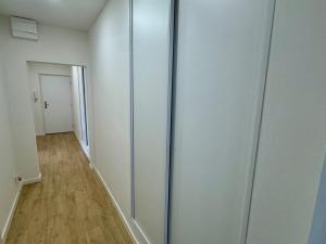 Pronájem bytu 3+1, Most, Hutnická, 73 m2