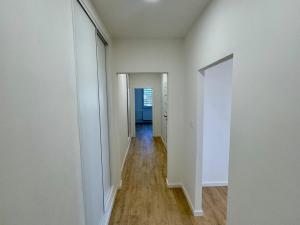 Pronájem bytu 3+1, Most, Hutnická, 73 m2