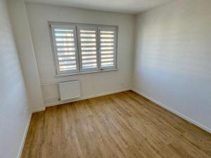 Pronájem bytu 3+1, Most, Hutnická, 73 m2