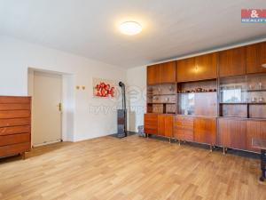 Prodej chalupy, Horosedly, 52 m2
