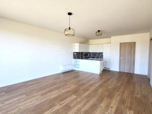 Pronájem bytu 2+kk, Brandýs nad Labem-Stará Boleslav - Brandýs nad Labem, Dřevčická, 65 m2