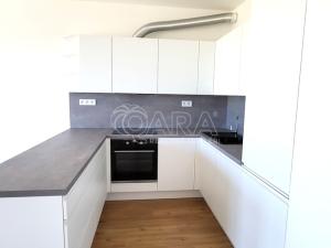 Pronájem bytu 2+kk, Brandýs nad Labem-Stará Boleslav - Brandýs nad Labem, Dřevčická, 65 m2