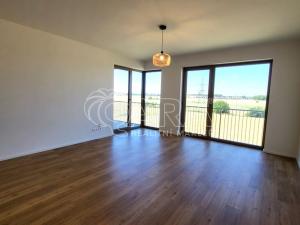 Pronájem bytu 2+kk, Brandýs nad Labem-Stará Boleslav - Brandýs nad Labem, Dřevčická, 65 m2