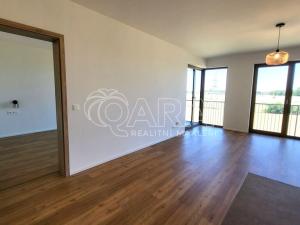 Pronájem bytu 2+kk, Brandýs nad Labem-Stará Boleslav - Brandýs nad Labem, Dřevčická, 65 m2