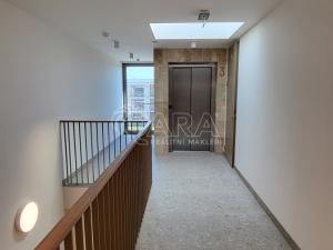 Pronájem bytu 2+kk, Brandýs nad Labem-Stará Boleslav - Brandýs nad Labem, Dřevčická, 65 m2