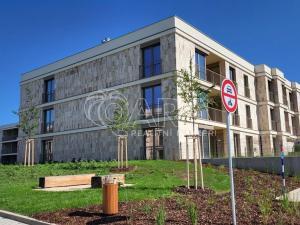 Pronájem bytu 2+kk, Brandýs nad Labem-Stará Boleslav - Brandýs nad Labem, Dřevčická, 65 m2