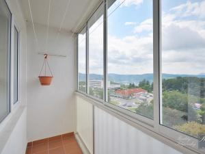 Pronájem bytu 2+1, Ústí nad Labem, Jizerská, 65 m2