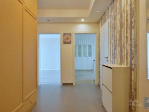 Pronájem bytu 2+1, Ústí nad Labem, Jizerská, 65 m2