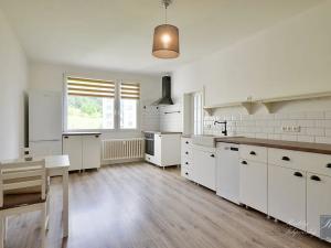 Pronájem bytu 2+1, Ústí nad Labem, Jizerská, 65 m2