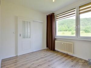 Pronájem bytu 2+1, Ústí nad Labem, Jizerská, 65 m2