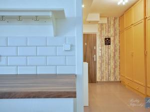 Pronájem bytu 2+1, Ústí nad Labem, Jizerská, 65 m2