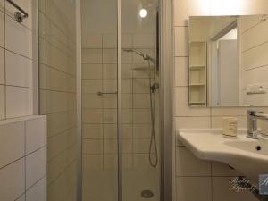 Pronájem bytu 2+1, Ústí nad Labem, Jizerská, 65 m2