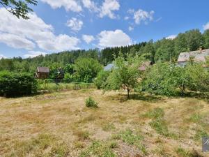 Prodej rodinného domu, Kraslice, Pod lesem, 135 m2