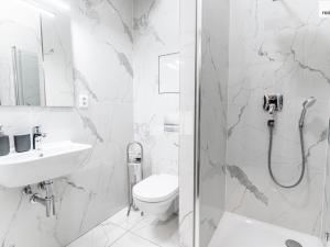 Prodej bytu 1+kk, Vrchlabí - Hořejší Vrchlabí, Horská, 28 m2