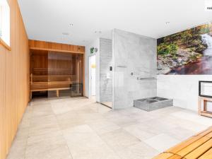 Prodej bytu 1+kk, Vrchlabí - Hořejší Vrchlabí, Horská, 28 m2