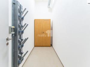 Prodej bytu 1+kk, Vrchlabí - Hořejší Vrchlabí, Horská, 28 m2